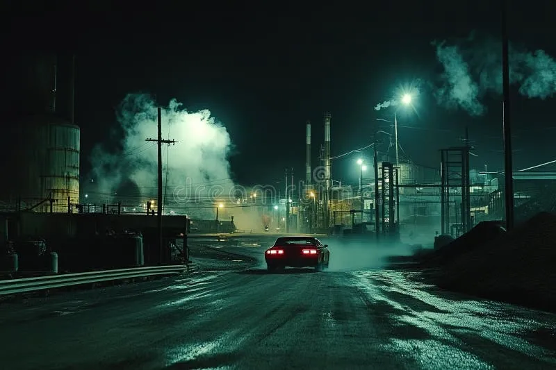 亲爱的翻译官演员表 - 城市之光获奖纪录片海报